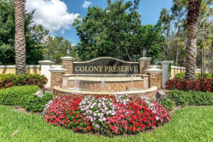 12278 Colony Preserve Dr, Boynton Beach, FL 33436, Sold 09/06/19