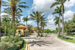 12278 Colony Preserve Dr, Boynton Beach, FL 33436, Sold 09/06/19