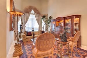 12278 Colony Preserve Dr, Boynton Beach, FL 33436, Sold 09/06/19