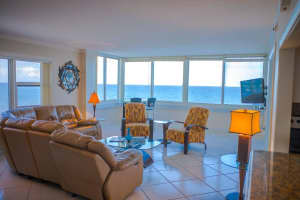 4040 Galt Ocean Dr, Fort Lauderdale, FL 33308, Sold 02/24/20