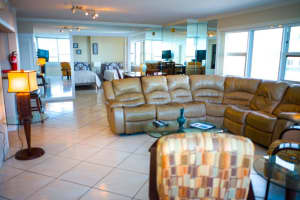 4040 Galt Ocean Dr, Fort Lauderdale, FL 33308, Sold 02/24/20