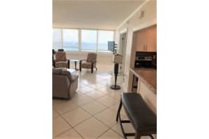 4040 Galt Ocean Dr, Fort Lauderdale, FL 33308, Sold 02/24/20