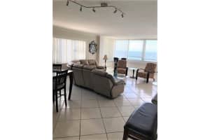 4040 Galt Ocean Dr, Fort Lauderdale, FL 33308, Sold 02/24/20