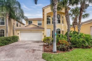 5153 Massy Dr, Lake Worth, FL 33463, Sold 05/24/19