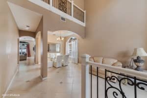 5153 Massy Dr, Lake Worth, FL 33463, Sold 05/24/19