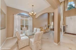 5153 Massy Dr, Lake Worth, FL 33463, Sold 05/24/19