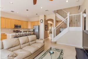 5153 Massy Dr, Lake Worth, FL 33463, Sold 05/24/19