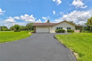 11844 SW 44th St, Davie, FL 33330, Sold 11/15/19