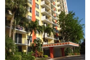 1800 N Andrews Ave #6h, Fort Lauderdale, FL 33311, Sold 04/16/19