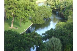 1800 N Andrews Ave #6h, Fort Lauderdale, FL 33311, Sold 04/16/19