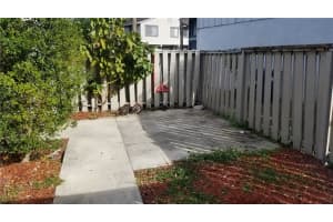 2122 NW 58th Ave #24c, Lauderhill, FL 33313, Sold 05/22/19