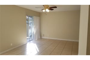 2122 NW 58th Ave #24c, Lauderhill, FL 33313, Sold 05/22/19