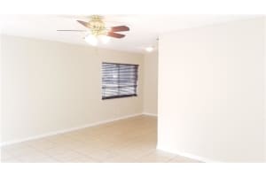 2122 NW 58th Ave #24c, Lauderhill, FL 33313, Sold 05/22/19