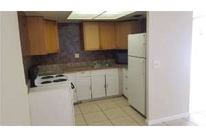 2122 NW 58th Ave #24c, Lauderhill, FL 33313, Sold 05/22/19