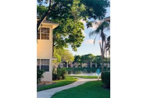 640 Cypress Club Way, Pompano Beach, FL 33064, Sold 04/12/19