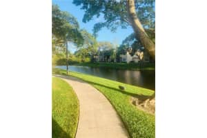 640 Cypress Club Way, Pompano Beach, FL 33064, Sold 04/12/19