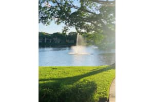 640 Cypress Club Way, Pompano Beach, FL 33064, Sold 04/12/19