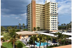 612, 1630 N Ocean Blvd, Pompano Beach, FL 33062, Sold 07/03/19