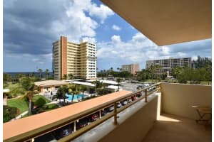 612, 1630 N Ocean Blvd, Pompano Beach, FL 33062, Sold 07/03/19