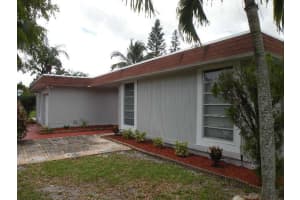 6301 NW 71st Ave, Tamarac, FL 33321, Sold 09/16/19
