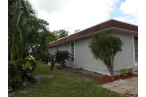 6301 NW 71st Ave, Tamarac, FL 33321, Sold 09/16/19