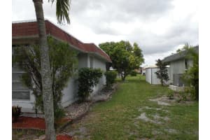 6301 NW 71st Ave, Tamarac, FL 33321, Sold 09/16/19