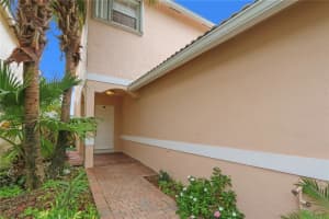 9728 NW 1st Manor, Coral Springs, FL 33071, Sold 06/24/19