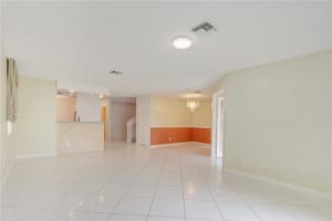 9728 NW 1st Manor, Coral Springs, FL 33071, Sold 06/24/19