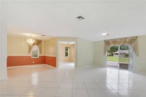 9728 NW 1st Manor, Coral Springs, FL 33071, Sold 06/24/19