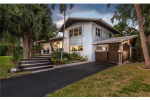 1737 SW 4th Ct, Fort Lauderdale, FL 33312, Sold 05/31/19