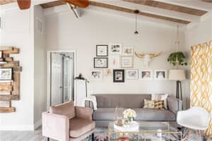 1737 SW 4th Ct, Fort Lauderdale, FL 33312, Sold 05/31/19