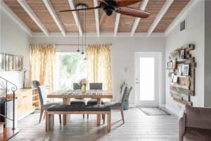 1737 SW 4th Ct, Fort Lauderdale, FL 33312, Sold 05/31/19