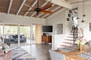 1737 SW 4th Ct, Fort Lauderdale, FL 33312, Sold 05/31/19