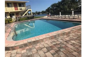 1810 E Oakland Park Blvd, Fort Lauderdale, FL 33306, Sold 05/08/19