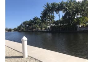 1810 E Oakland Park Blvd, Fort Lauderdale, FL 33306, Sold 05/08/19