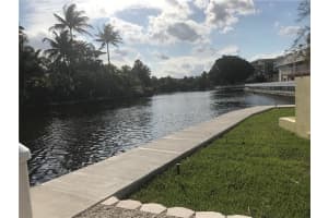 1810 E Oakland Park Blvd, Fort Lauderdale, FL 33306, Sold 05/08/19