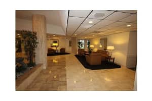 10777 W Sample Rd, Coral Springs, FL 33065, Sold 05/03/19