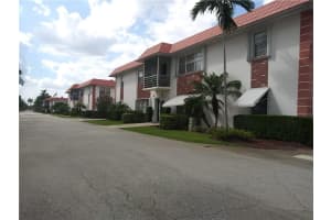 3550 NW 8th Ave, Pompano Beach, FL 33064, Sold 06/26/19