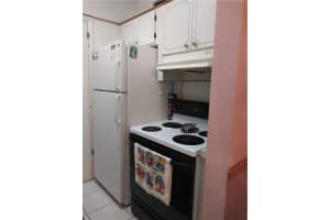 3550 NW 8th Ave, Pompano Beach, FL 33064, Sold 06/26/19