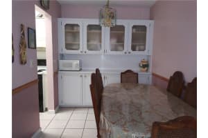 3550 NW 8th Ave, Pompano Beach, FL 33064, Sold 06/26/19