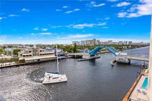5100 Dupont Blvd #7b, Fort Lauderdale, FL 33308, Sold 10/28/19