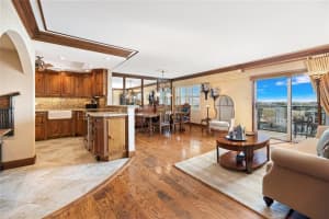 5100 Dupont Blvd #7b, Fort Lauderdale, FL 33308, Sold 10/28/19