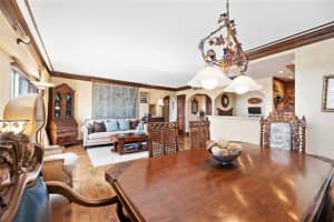 5100 Dupont Blvd #7b, Fort Lauderdale, FL 33308, Sold 10/28/19
