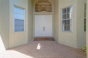 15551 SW 15th St, Weston, FL 33326, Sold 05/20/19