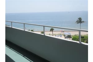 MLS# F10170138, Lauderdale By The Sea, Florida 33308