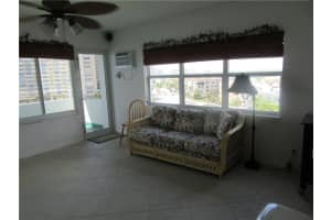 MLS# F10170138, Lauderdale By The Sea, Florida 33308