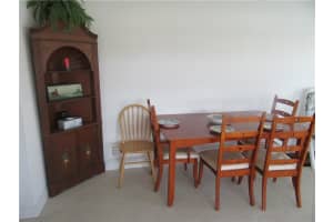 MLS# F10170138, Lauderdale By The Sea, Florida 33308