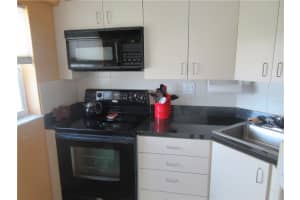 MLS# F10170138, Lauderdale By The Sea, Florida 33308