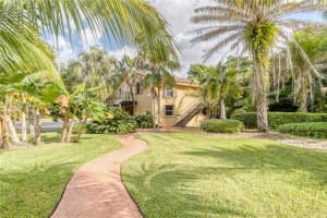 4950 Godfrey Rd, Parkland, FL 33067, Sold 05/29/19