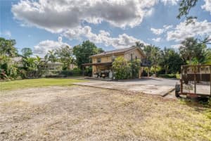4950 Godfrey Rd, Parkland, FL 33067, Sold 05/29/19